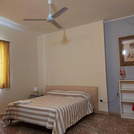 Bed and Breakfast House Costa Mesina Exterior foto