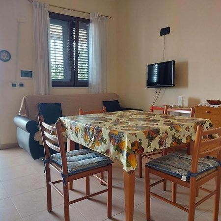 Bed and Breakfast House Costa Mesina Exterior foto