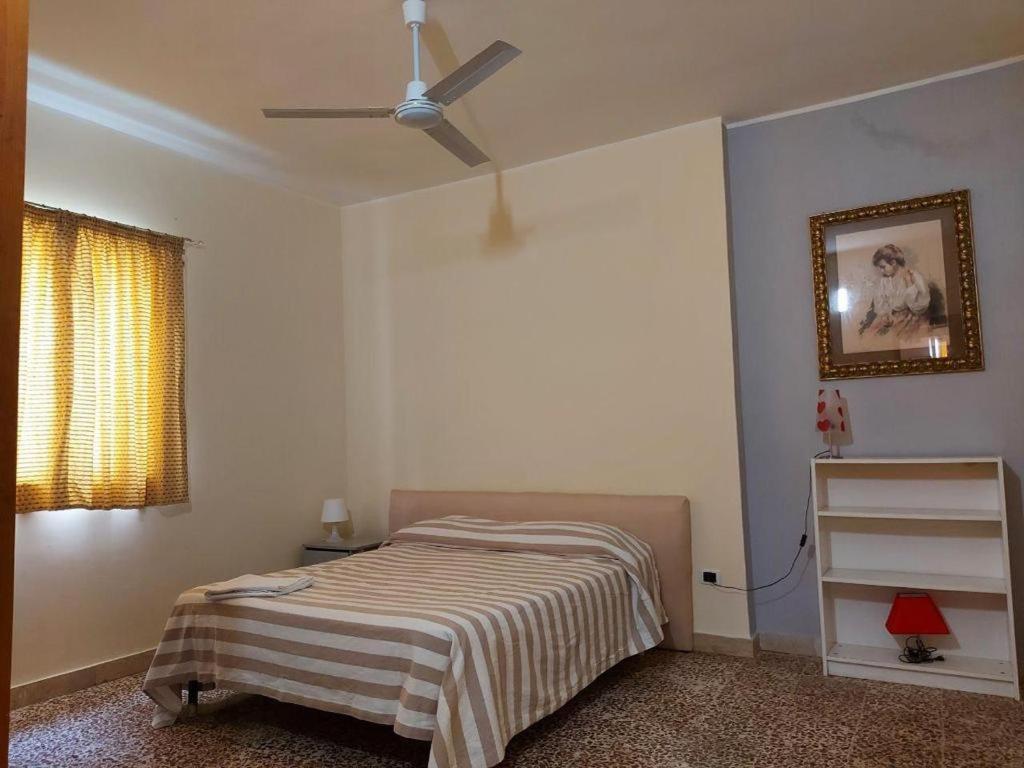 Bed and Breakfast House Costa Mesina Exterior foto